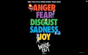 Inside Out